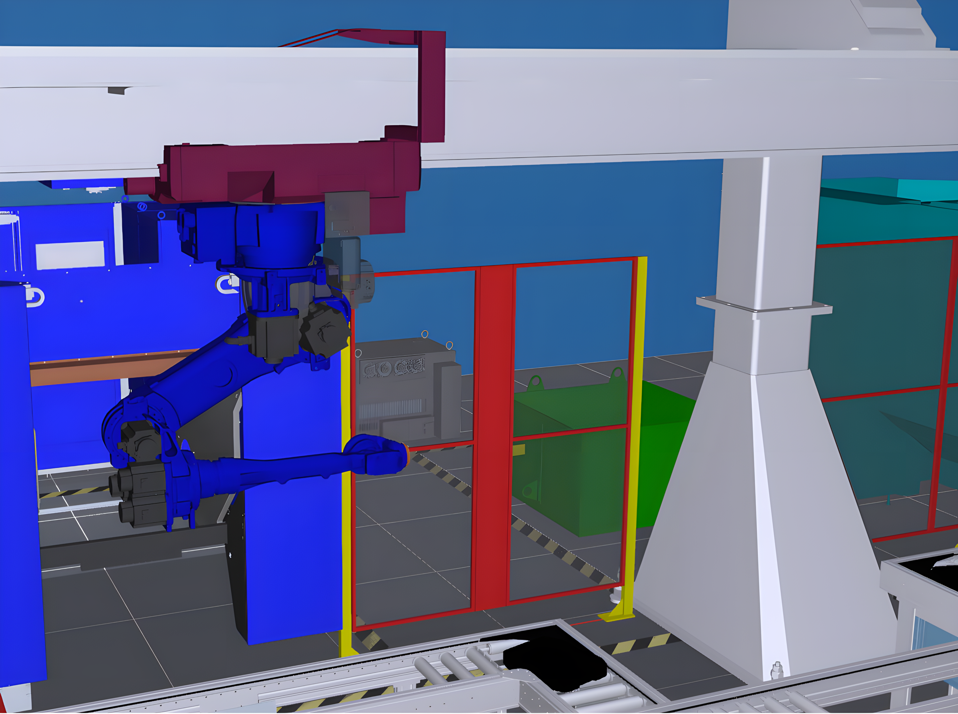 Mobirise Website Builder